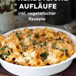 10 warmende auflaufe die du diesen herbst kochen 2026 07 21 181000 1