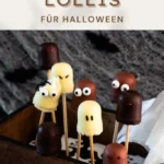 3 gruselige halloween snacks die garantiert gelin 2026 07 21 181005 683x1024 1