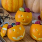 5 schnelle halloween snackideen fur kinder liebl 2026 07 23 183008 683x1024 1