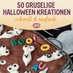 50 gruselige halloween rezepte i halloween party r 2026 07 23 183011 512x1024 1