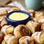 air fryer zimtschnecken bites susse snacks in minu 2026 07 17 211350 1