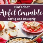 apfel crumble dessert mit apfeln emmikochteinf 2026 07 21 180934 487x1024 1