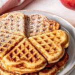 apfel waffeln 2026 07 21 180952 683x1024 1