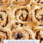 apfel zimt schnecken 2026 07 23 182955 576x1024 1