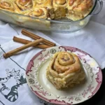 apfel zimt schneckenfur die seele 2026 07 23 182958 1