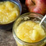 apfelkompott einfach selbstgemacht madame cuisin 2026 07 17 211419 1