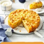 apfelkuchen mit pudding 2026 07 21 180924 683x1024 1