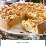 apfelkuchen mit streusel nach omas rezept 2026 07 23 183006 1