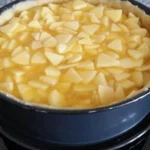 apfelkuchen spezial rezept kitchen stories 2026 07 21 180935 1