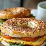 bagel fruhstuckssandwich 2026 07 17 211413 1