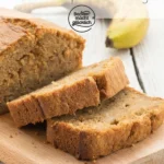 bananenbrot das beste rezept backen macht gluck 2026 07 21 180938 1