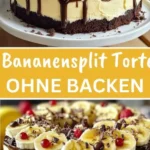 bananensplit torte ohne backen 2026 07 21 180952 576x1024 1