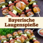 bayerische laugenspiesse einfach und lecker 2026 07 23 183014 572x1024 1