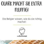belgische waffeln mit quark daskochrezeptde k 2026 07 21 180953 1