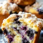 beste blaubeer streusel muffins ever jumbo blueber 2026 07 17 211355 1