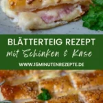 blatterteig rezept mit schinken und kase gefullt 2026 07 21 180923 488x1024 1
