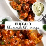 buffalo blumenkohl wings 2026 07 21 180932 512x1024 1