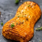 butternut kurbis hasselback ein einfacher hinguc 2026 07 21 180958 683x1024 1