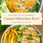 caesar hahnchen bowl 2026 07 21 180933 576x1024 1