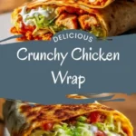 chicken wrap fur den hauseigenen gesunden crunch 2026 07 23 182957 488x1024 1