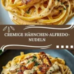 cremige hahnchen alfredo nudeln 2026 07 21 180925 512x1024 1