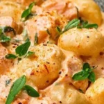 cremige lachs gnocchi mediterranes wohlfuhlgeric 2026 07 17 211345 1