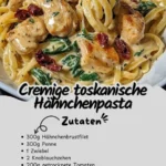 cremige toskanische hahnchenpasta 2026 07 21 180955 602x1024 1