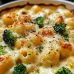 cremiger gnocchi brokkoli auflauf 2026 07 17 211354 1