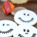 die besten kuchen hacks geniale und bewahrte tipp 2026 07 23 183019 1