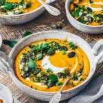 die besten kurbissuppe einfach vegan 2026 07 17 211423 1