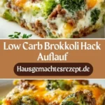 dieser low carb brokkoli hack auflauf macht dich s 2026 07 21 180926 512x1024 1