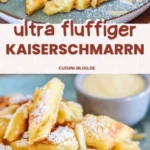 dieses kaiserschmarrn rezept ist einfach und schne 2026 07 21 180941 512x1024 1