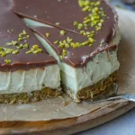 dubai schokolade cheesecake 2026 07 21 180954 1