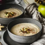 edele maronensuppe mit apfel schnell einfach 2026 07 17 211424 1