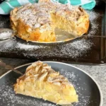 einfacher apfelkuchen mega saftig kochtheke 2026 07 21 180928 1