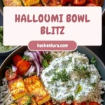 facile halloumi bowl mit reis und tzatziki knuspri 2026 07 23 183009 488x1024 1