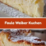 faule weiber kuchen in 5 minuten schnell einfach 2026 07 23 183005 512x1024 1