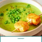 feine erbsensuppe mit knusper feta 2026 07 21 180942 1