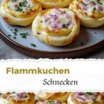 flammkuchen schnecken 2026 07 21 180956 576x1024 1