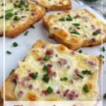 flammkuchen toast mit speck und zwiebeln meinest 2026 07 21 180920 1