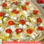 flammkuchen vegetarisch 2026 07 23 183002 683x1024 1