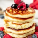 fluffige pancakes amerikanisches originalrezept fu 2026 07 17 211411 1