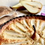 franzosische tarte mit birnen 2026 07 17 211348 1