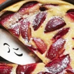 franzosischer pflaumenkuchen 2026 07 17 211344 1