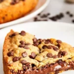 fur schokofans nutella cookie kuchen 2026 07 21 180921 683x1024 1