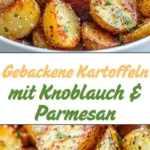 gebackene kartoffeln mit knoblauch parmesan 2026 07 21 180928 512x1024 1