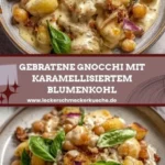 gebratene gnocchi mit karamellisiertem blumenkohl 2026 07 21 180946 512x1024 1