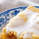 gedeckter apfel blechkuchen 2026 07 17 211341 1