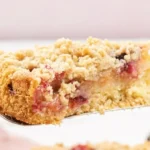 gedeckter apfelkuchen mit streuseln 2026 07 17 211343 1