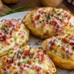 gefullte kartoffeln nach flammkuchen art 2026 07 17 211427 1